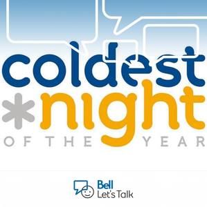 Meet your Posher, Corey